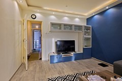 Langswater 11, 1069 TR Amsterdam 